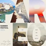 PAREO Festival 2024, Κίμωλο,PAREO Festival 2024, kimolo