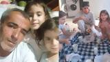 Ασύλληπτη, Σμύρνη, Πατέρας, 2χρονη Τζεϊλίν,asyllipti, smyrni, pateras, 2chroni tzeilin