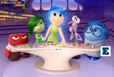 Inside Out 2, ΗΠΑ,Inside Out 2, ipa