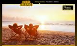 Eurojackpot 27824, - Πώς,Eurojackpot 27824, - pos