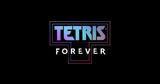 Tetris Forever, Ανακοινώθηκε, Tetris, 40η,Tetris Forever, anakoinothike, Tetris, 40i