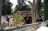 Χαλκιδική, Θλίψη, 19χρονου Γιάννη,chalkidiki, thlipsi, 19chronou gianni