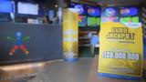Eurojackpot,278