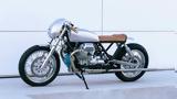 Moto Guzzi California,