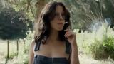 Μία Γκοθ, Θυμάμαι,mia gkoth, thymamai