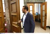 ΣΥΡΙΖΑ, Πέρασε, Κασσελάκη, Νίκος Παππάς –,syriza, perase, kasselaki, nikos pappas –