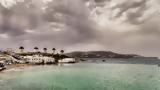 Καιρός, Πού, Τετάρτη 28 Αυγούστου – Ξεκινάει,kairos, pou, tetarti 28 avgoustou – xekinaei