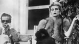 Barbara Hutton,