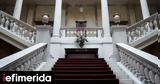 Σήμερα, Κωνσταντοπούλου, Σακελλαροπούλου,simera, konstantopoulou, sakellaropoulou