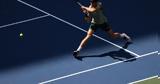 US Open, Νικηφόρες, Σίνερ, Μεντβέντεφ,US Open, nikifores, siner, mentventef