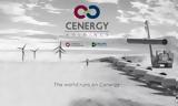 Cenergy Holdings, ΑΜΚ, ΗΠΑ,Cenergy Holdings, amk, ipa