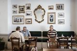 - Έκρηξη, ΕΦΚΑ,- ekrixi, efka