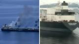 Ερυθρά Θάλασσα, Φόβοι, Exxon Valdez -, Διαρροή, Sounion, Χούθι - Μεταφέρει, 150 000,erythra thalassa, fovoi, Exxon Valdez -, diarroi, Sounion, chouthi - metaferei, 150 000