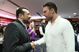 Αυτογκόλ Κασσελάκη,aftogkol kasselaki