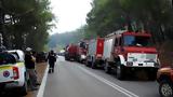 Λακωνία, Καλύβια Σοχάς – Συνεχίζονται,lakonia, kalyvia sochas – synechizontai
