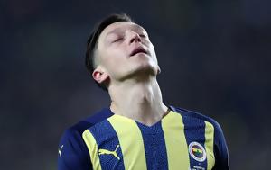 Μεσούτ Οζίλ, Τουρκία, mesout ozil, tourkia