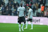 ΑΕΚ, Ντουά, Αμπουμπακάρ,aek, ntoua, aboubakar