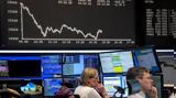 Αισιόδοξη, UBS -,aisiodoxi, UBS -