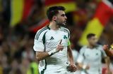 A Bola, Η Σπόρτινγκ, Ιωαννίδη,A Bola, i sportingk, ioannidi