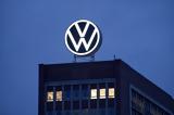Volkswagen,