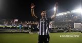 Πρώτα, ΠΑΟΚ,prota, paok