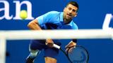 US Open, Τετάρτης, Νόλε, Σαμπαλένκα,US Open, tetartis, nole, sabalenka