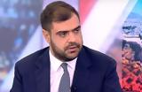 Μαρινάκης, Εκλογές, 2027-Πρόωρη, ΠτΔ,marinakis, ekloges, 2027-proori, ptd