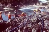 Exxon Valdez,