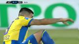 Aστέρας Τρίπολης – Bόλος 0-1, Δείτε,Asteras tripolis – Bolos 0-1, deite