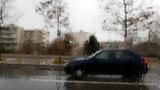 Καιρός – Meteo, Έρχονται, – Αυξημένος,kairos – Meteo, erchontai, – afximenos