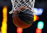 Basket League, -δώσε,Basket League, -dose