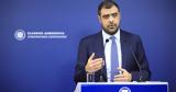 Μαρινάκης, 2027 – Πρόωρες, ΠτΔ,marinakis, 2027 – proores, ptd