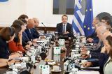 Κυριάκος Μητσοτάκης, – Μειώνονται, Αττικής Οδού, 6 Οκτωβρίου,kyriakos mitsotakis, – meionontai, attikis odou, 6 oktovriou