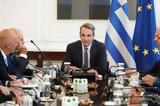 Μητσοτάκης, Υπουργικό, Αττική Οδό –,mitsotakis, ypourgiko, attiki odo –