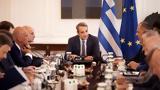 Λόγια, Μητσοτάκη – Τυράκι, Αττική Οδό,logia, mitsotaki – tyraki, attiki odo