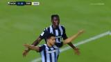 ΠΑΟΚ – Παναιτωλικός 2-0, Δείτε,paok – panaitolikos 2-0, deite