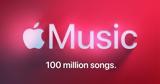 Πλέον, Apple Music, YouTube Music,pleon, Apple Music, YouTube Music