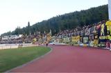 ΑΕΚ, Λιβαδειά,aek, livadeia