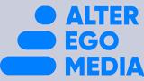 Alter Ego Media, Μεγάλες, ΜΜΕ, Ομίλου,Alter Ego Media, megales, mme, omilou