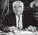Αλ Σακελλάριος, Περιβόλι,al sakellarios, perivoli