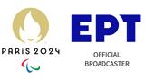 Παραολυμπιακοί Αγώνες – Παρίσι 2024, Απόψε, Τελετή Έναρξης, ΕΡΤ,paraolybiakoi agones – parisi 2024, apopse, teleti enarxis, ert