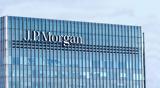 JP Morgan, Αναβαθμίζει,JP Morgan, anavathmizei