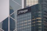 JP Morgan, Ποιες,JP Morgan, poies