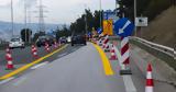 Θεσσαλονίκη, Βλήμα, Flyover –,thessaloniki, vlima, Flyover –