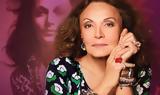 Είδαμε, Diane Von Furstenberg - Όλοι,eidame, Diane Von Furstenberg - oloi