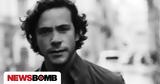 Jack Savoretti, Αθήνα, Θεσσαλονίκη,Jack Savoretti, athina, thessaloniki