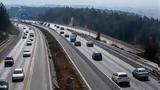 Συναγερμός, Θεσσαλονίκη, Βρέθηκε, Flyover,synagermos, thessaloniki, vrethike, Flyover