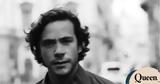 Jack Savoretti, Αθήνα, Θεσσαλονίκη, MISS ITALIA TOUR,Jack Savoretti, athina, thessaloniki, MISS ITALIA TOUR