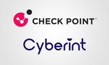 Check Point Software,Cyberint