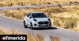 Ford Puma,